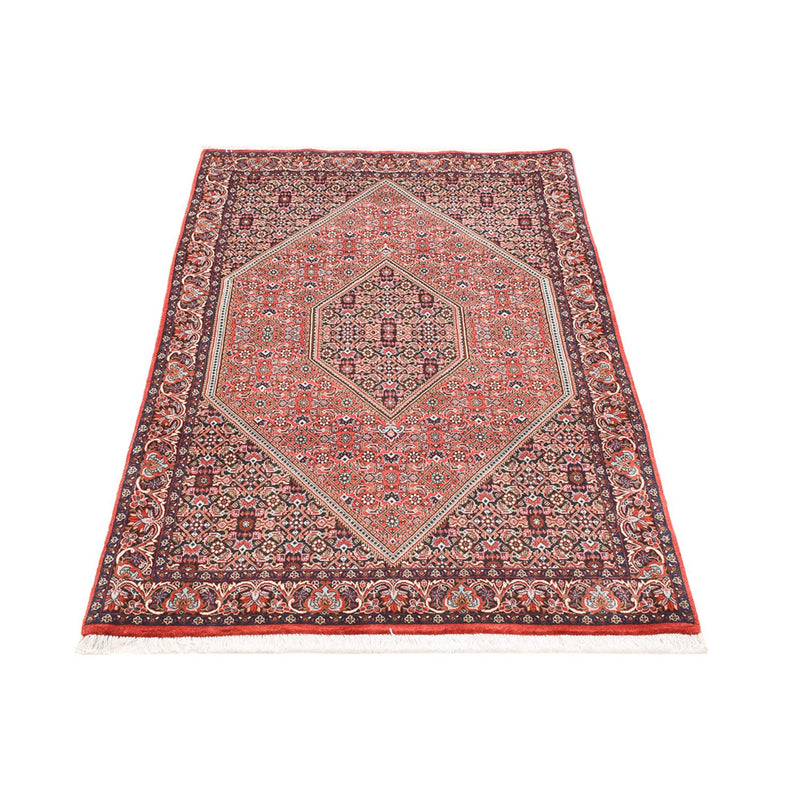 Perser Rug - Bidjar - 179 x 110 cm - rust