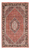 Perser Rug - Bidjar - 177 x 110 cm - rust