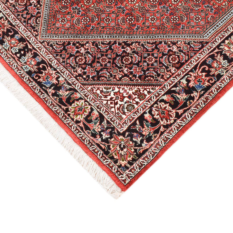 Perser Rug - Bidjar - 177 x 110 cm - rust