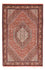 Perser Rug - Bidjar - 170 x 107 cm - rust