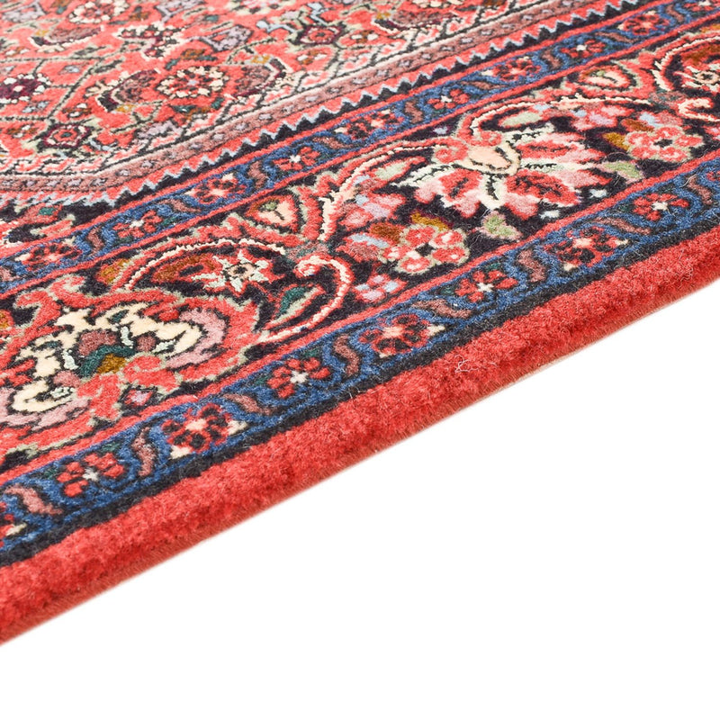 Perser Rug - Bidjar - 170 x 107 cm - rust