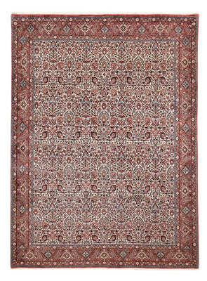 Perser Rug - Bidjar - 344 x 255 cm - rust