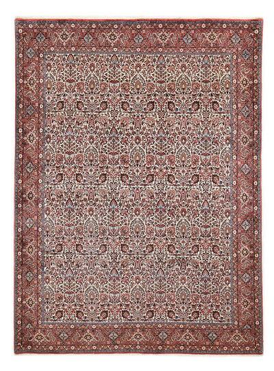 Bidjar Rug 255x344cm - Persian Rugs