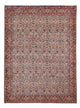 Bidjar Rug 255x344cm - Persian Rugs