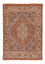 Perser Rug - Bidjar - 154 x 108 cm - rust