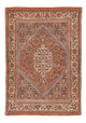 Perser Rug - Bidjar - 154 x 108 cm - rust
