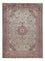 Perser Rug - Classic - 340 x 255 cm - rust