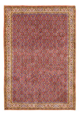 Perser Rug - Bidjar - 315 x 214 cm - rust