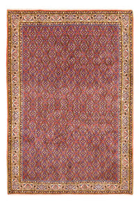 Perser Rug - Bidjar - 315 x 214 cm - rust