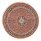 Bidjar Teppich 150x150cm - Perserteppich
