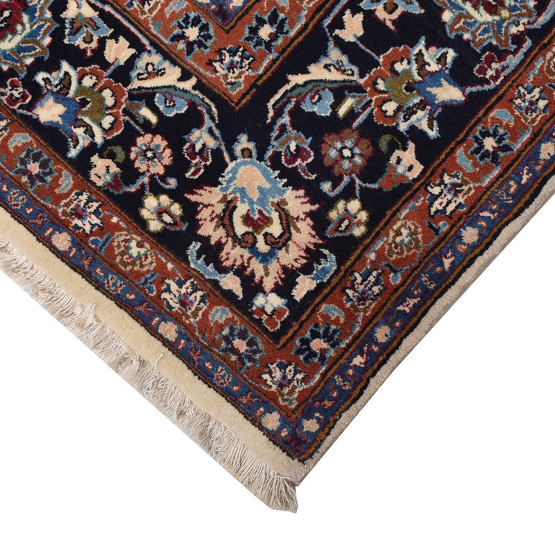 Perser Rug - Bidjar - 295 x 195 cm - light beige