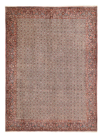 Bidjar Teppich 402x300cm - Perserteppich – product image