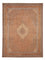 Perser Rug - Classic - 350 x 265 cm - terracotta