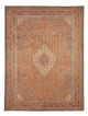 Mashhad Rug 265x350cm - Persian Rugs