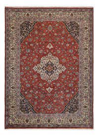 Perser Rug - Classic - 300 x 217 cm - red