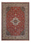 Perser Rug - Classic - 300 x 217 cm - red
