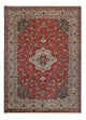 Sarouk Rug 300x217cm - Persian Rugs