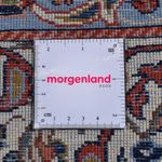 Perser Rug - Classic - 300 x 217 cm - red