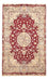 Perser Rug - Tabriz - Royal - 305 x 198 cm - red