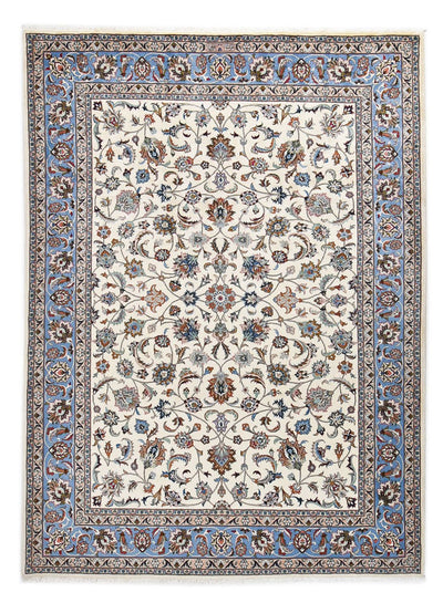 Mashhad Rug 251x342cm - Persian Rugs