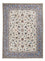 Perser Rug - Classic - Royal - 342 x 251 cm - cream