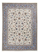 Mashhad Rug 342x251cm - Persian Rugs