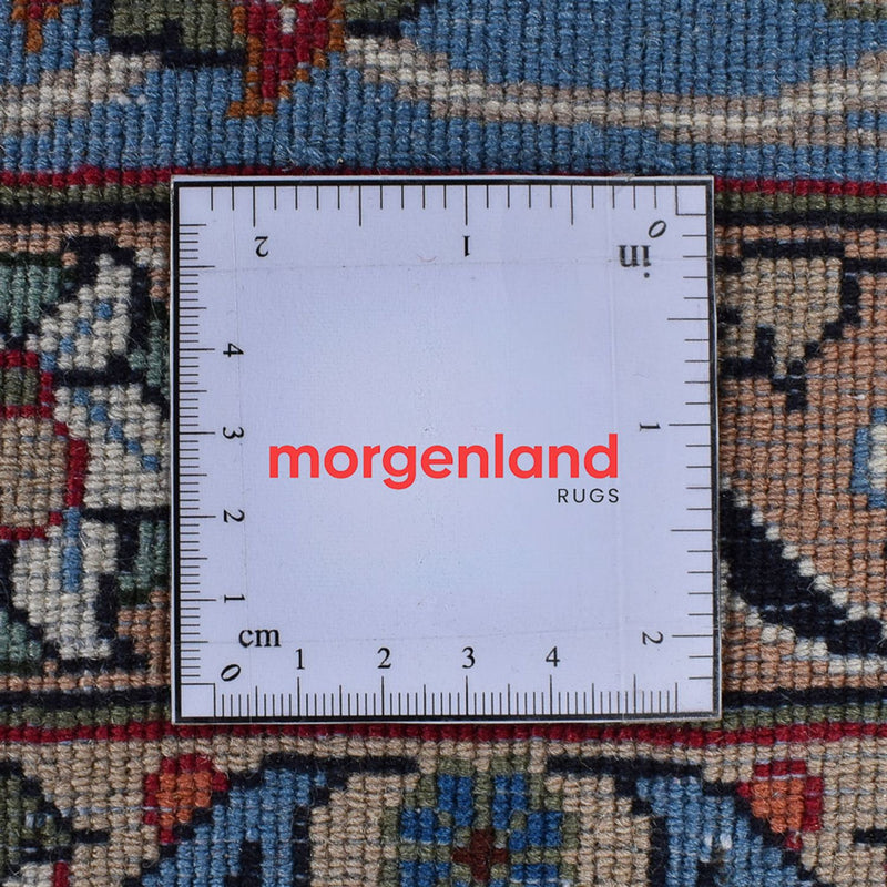 Perser Rug - Classic - Royal - 342 x 251 cm - cream