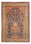 Perser Rug - Nomadic - 292 x 207 cm - sand