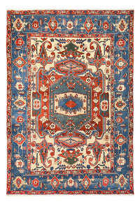 Ardebil Teppich 425x295cm - Perserteppich – product image