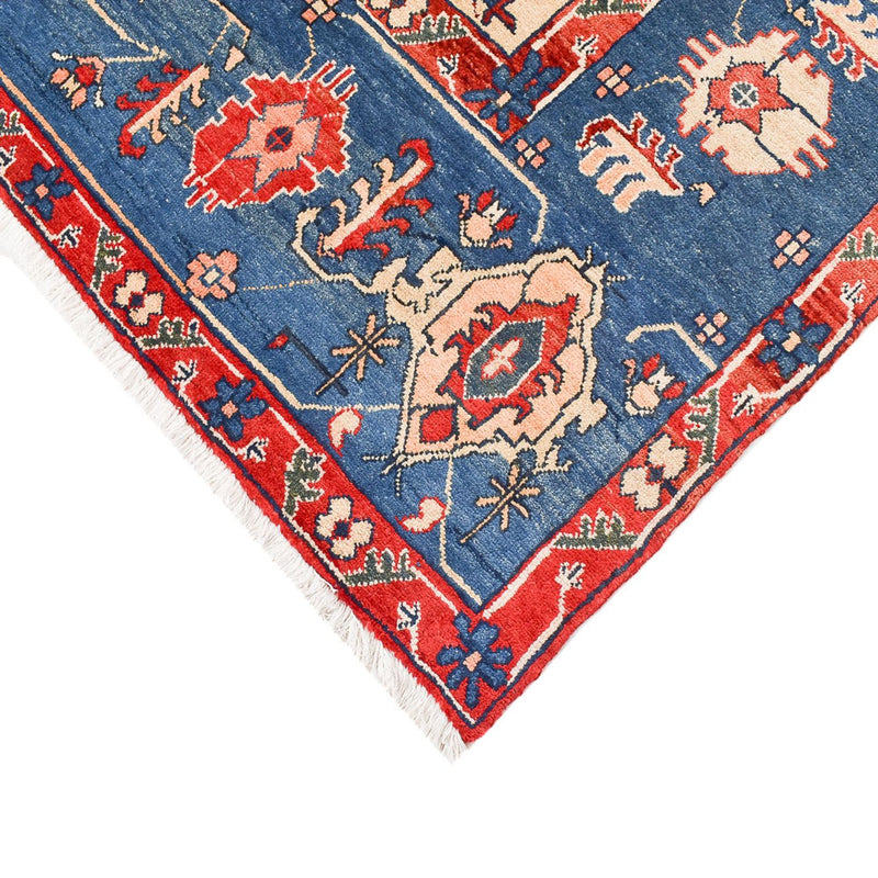 Ardebil Teppich 425x295cm - Perserteppich
