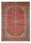 Perser Rug - Classic - Royal - 413 x 296 cm - red