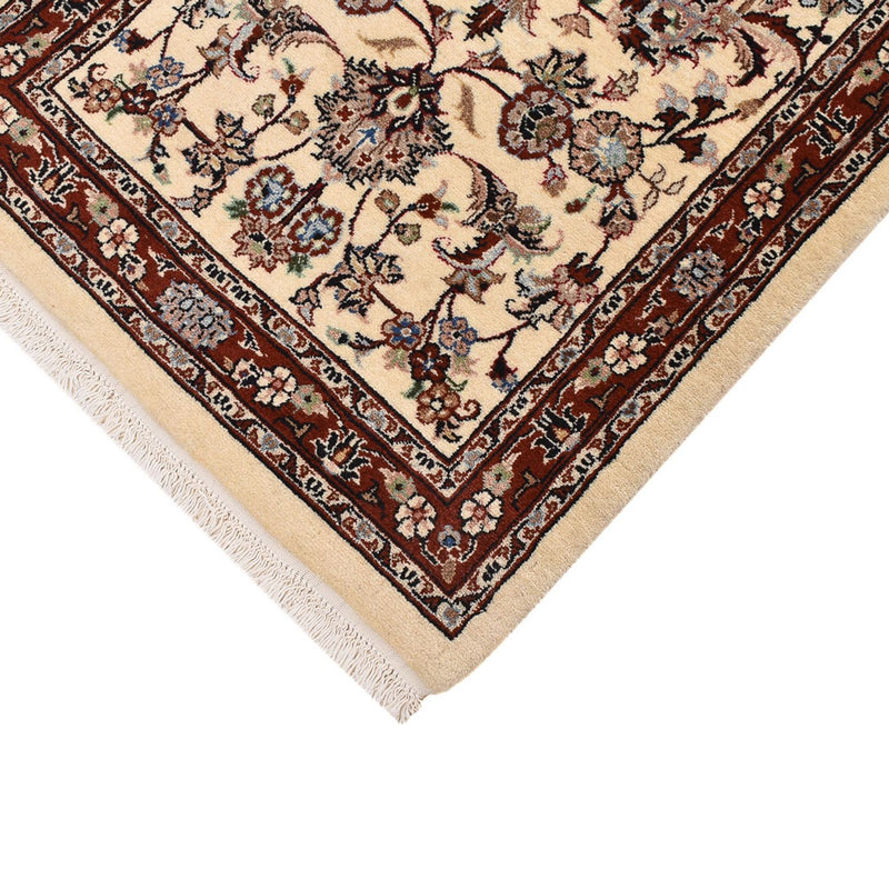 Runner Perser Rug - Classic - 403 x 75 cm - light beige