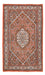 Perser Rug - Bidjar - 150 x 110 cm - rust