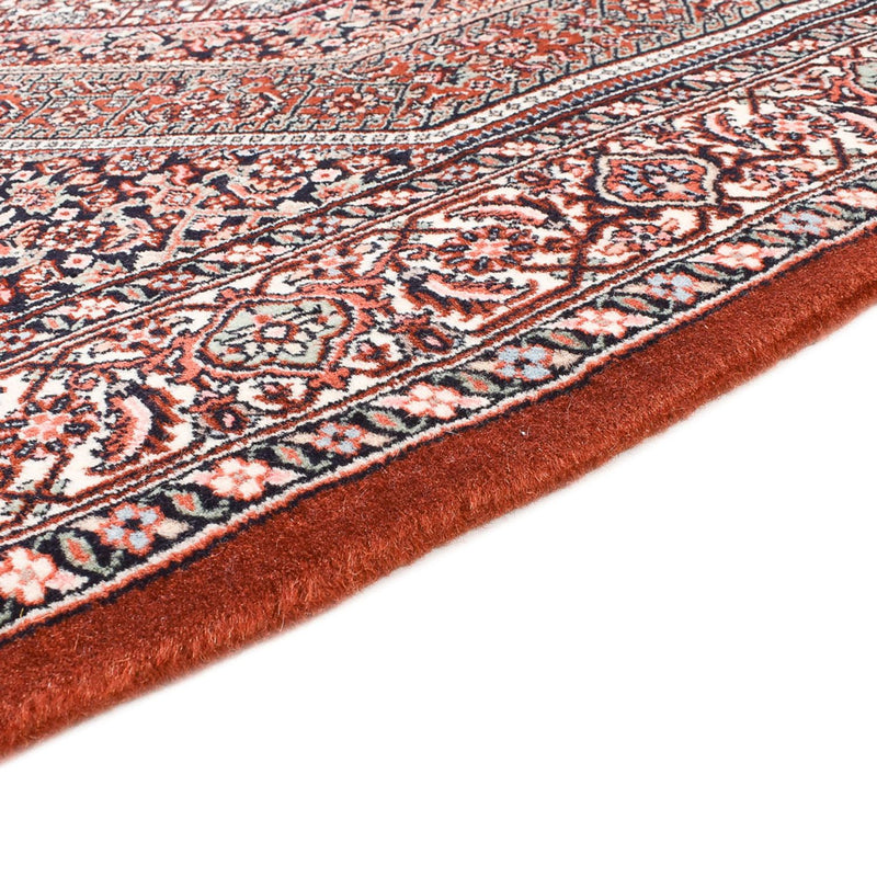 Perser Rug - Bidjar - 150 x 110 cm - rust