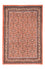 Perser Rug - Bidjar - 140 x 95 cm - rust