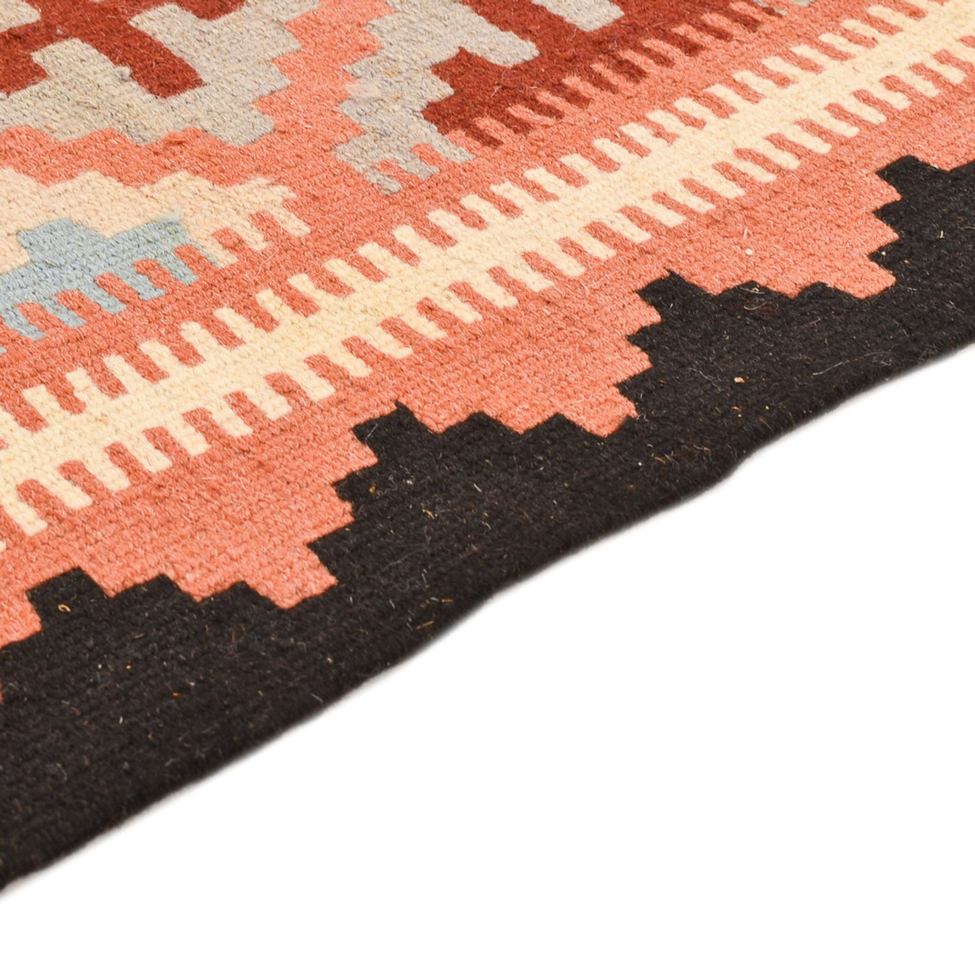 Kilim Fars Rug 145x98cm