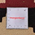 Kelim Rug - Oriental - 150 x 98 cm - multicolored