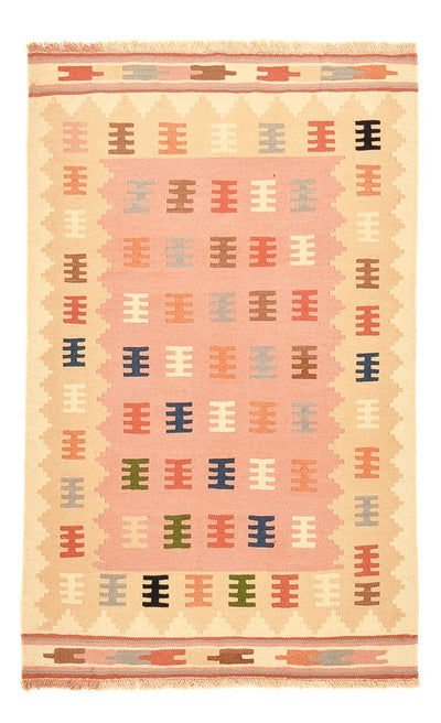 Kilim Fars Rug 94x150cm