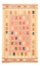 Kilim Fars Rug 94x150cm
