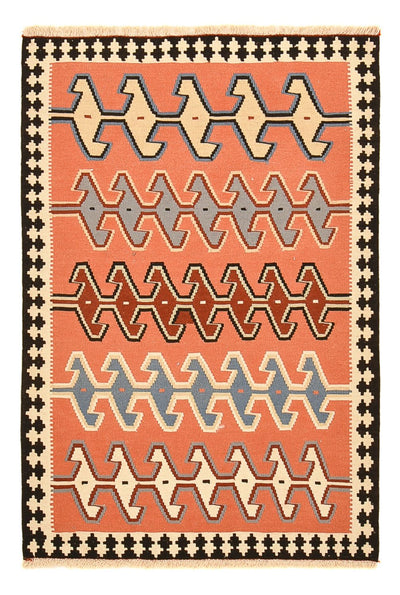 Kilim Fars Rug 104x152cm