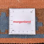 Kelim Rug - Oriental - 150 x 100 cm - multicolored