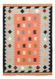 Kilim Fars Rug 143x100cm