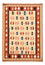 Kelim Rug - Oriental - 152 x 107 cm - multicolored