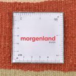 Kelim Rug - Oriental - 150 x 105 cm - multicolored