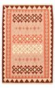 Kilim Fars Rug 150x100cm