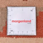 Kelim Rug - Oriental - 150 x 100 cm - multicolored