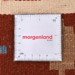 Kelim Rug - Oriental - 146 x 103 cm - multicolored