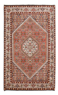 Bidjar Rug 145x85cm - Persian Rugs – product image