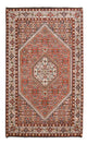Bidjar Rug 145x85cm - Persian Rugs