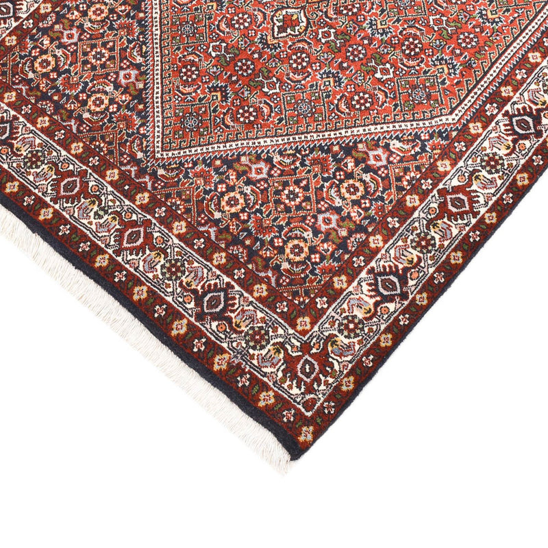 Bidjar Rug 145x85cm - Persian Rugs